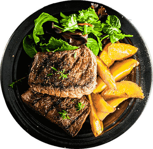 网站攻击软件工具