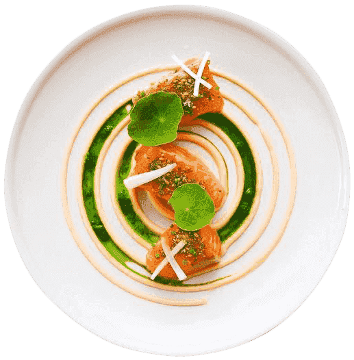 快速内存回收的攻击网站服务器