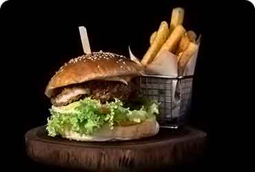 网站攻击软件工具