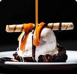 怎么去攻击一个网站与防护