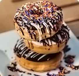 网络ddos监测分析工具