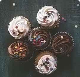 免费ddos攻击网页端