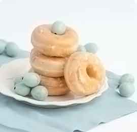 正版授权可靠的免费ddos防火墙