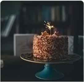 ddos在线攻击平台