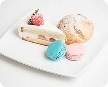 ddos攻击防御手段