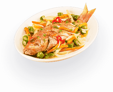 网络ddos监测分析工具