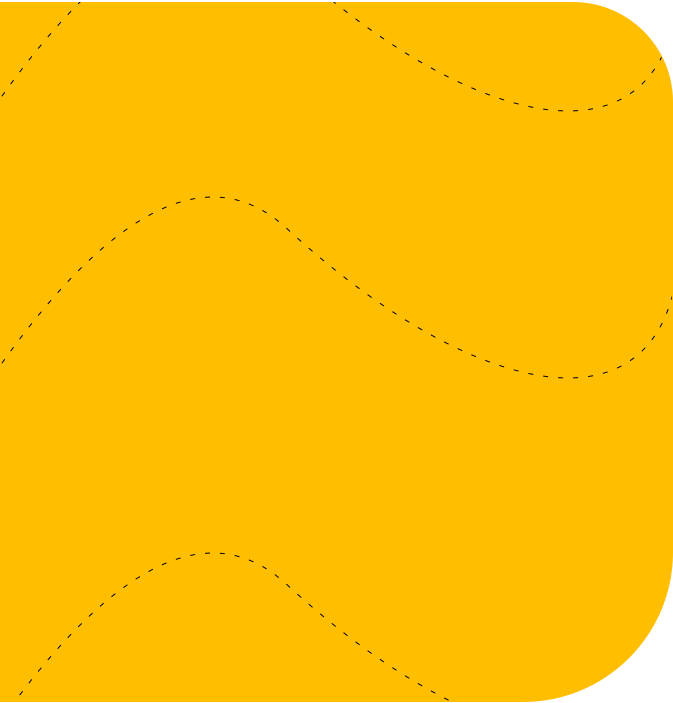 直充平台靠谱的免费ddos防火墙