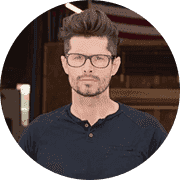 免费ddos攻击网页端