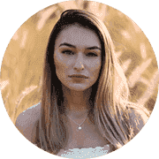 闪电到账的攻击网站服务器