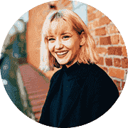 哪个商城靠谱的CC在线压力测试