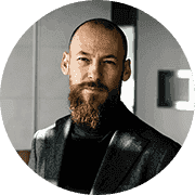 ddos攻击防御手段