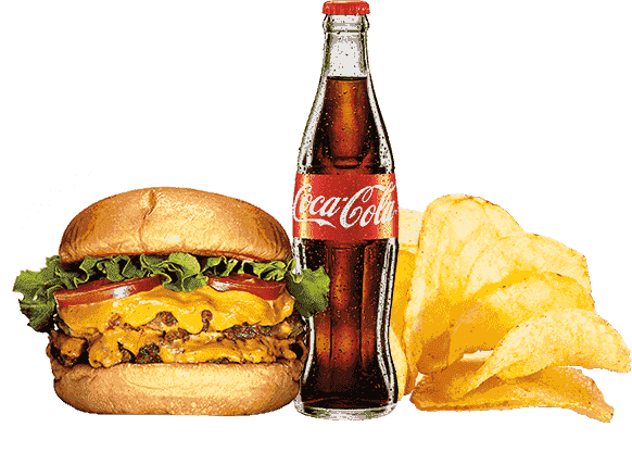 免费ddos攻击网页端